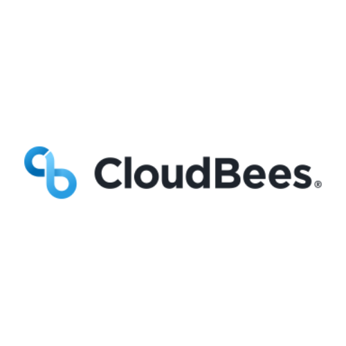 cloudbees