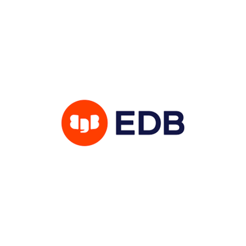 enterprisedb