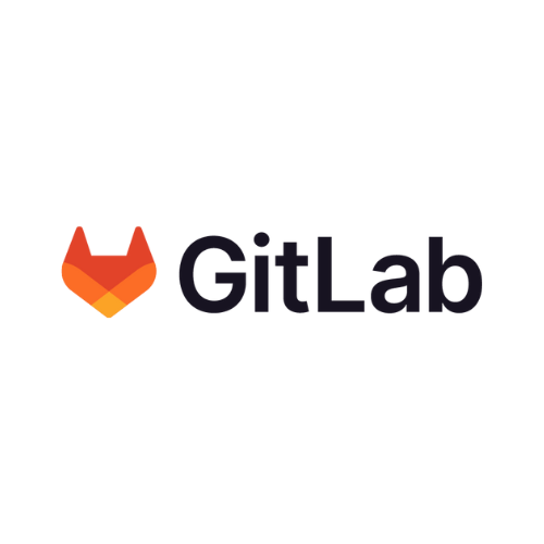 gitlab