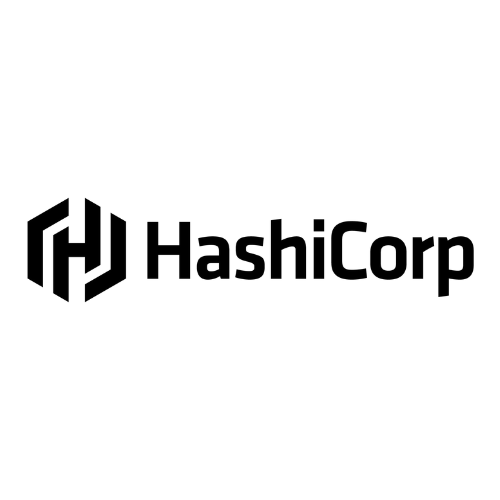 hashicorp
