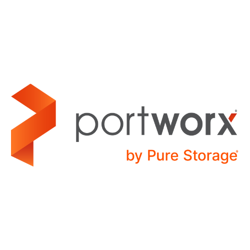 portworx