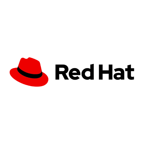Redhat