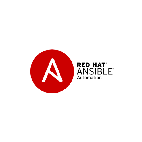 Red Hat Ansible Automation Platform 2