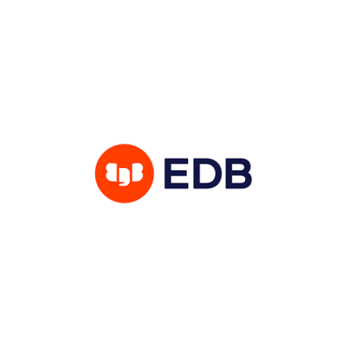 EnterpriseDB