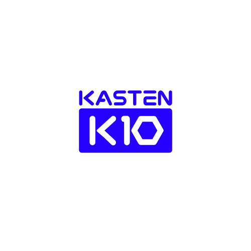 Kasten