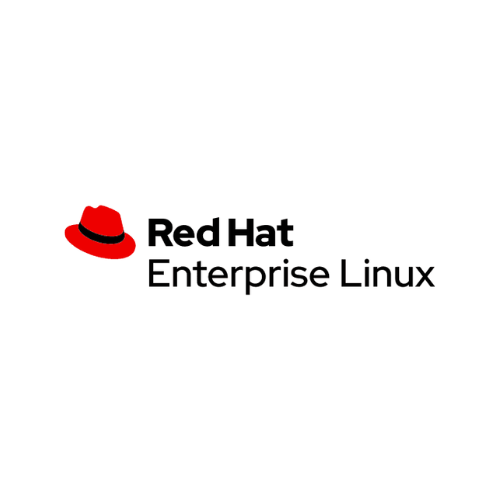 Red Hat Enterprise Linux