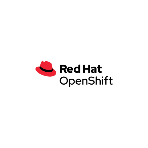 Red Hat OpenShift