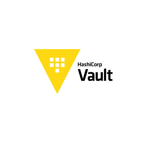 hashicorp Vault